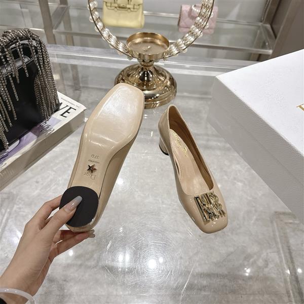 20251127171541344 270